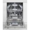 Встраиваемая посудомоечная машина Indesit DIC 3C24 AC S