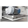 Встраиваемая посудомоечная машина Indesit DIC 3C24 AC S