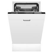 Встраиваемая посудомоечная машина MAUNFELD MLP-083D