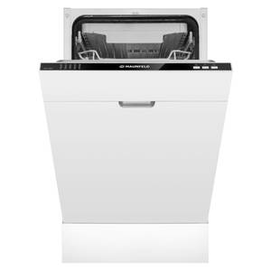 Встраиваемая посудомоечная машина MAUNFELD MLP-083I