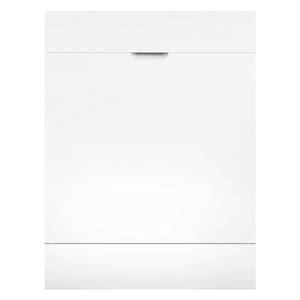 Встраиваемая посудомоечная машина MAUNFELD MLP-123I