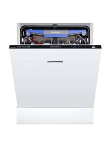 Встраиваемая посудомоечная машина MAUNFELD MLP-12IMROI