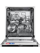 Встраиваемая посудомоечная машина MAUNFELD MLP6022A01