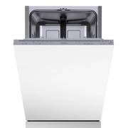 Встраиваемая посудомоечная машина Midea MID45S100i
