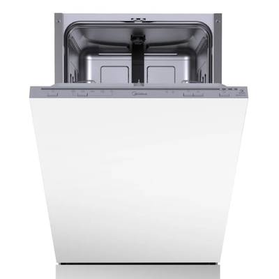 Встраиваемая посудомоечная машина Midea MID45S100i