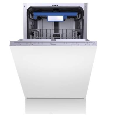 Встраиваемая посудомоечная машина Midea MID45S110I