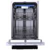 Встраиваемая посудомоечная машина Midea MID45S110I