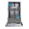 Встраиваемая посудомоечная машина Midea MID45S120i