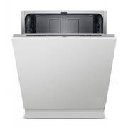 Встраиваемая посудомоечная машина Midea MID60S110i