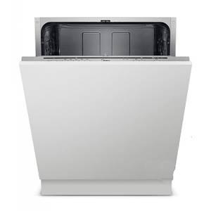 Встраиваемая посудомоечная машина Midea MID60S110i