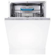Встраиваемая посудомоечная машина Midea MID60S130i