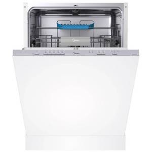 Встраиваемая посудомоечная машина Midea MID60S130i