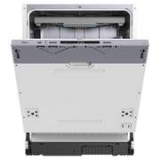 Встраиваемая посудомоечная машина Midea MID60S430i