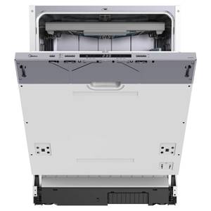 Встраиваемая посудомоечная машина Midea MID60S430i