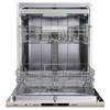 Встраиваемая посудомоечная машина Midea MID60S430i