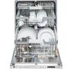 Встраиваемая посудомоечная машина Miele G7160SCVi