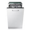 Встраиваемая посудомоечная машина Samsung DW50R4040BB