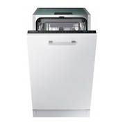 Встраиваемая посудомоечная машина Samsung DW50R4040BB