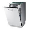 Встраиваемая посудомоечная машина Samsung DW50R4040BB