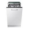 Встраиваемая посудомоечная машина Samsung DW50R4050BB