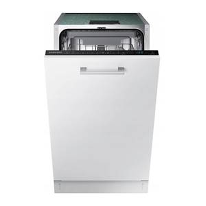 Встраиваемая посудомоечная машина Samsung DW50R4050BB