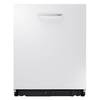 Встраиваемая посудомоечная машина Samsung DW60M5050BB