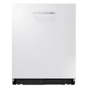 Встраиваемая посудомоечная машина Samsung DW60M5050BB