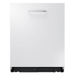 Встраиваемая посудомоечная машина Samsung DW60M5050BB