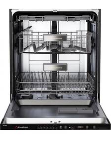 Встраиваемая посудомоечная машина Schaub Lorenz SLG VI6630