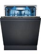 Встраиваемая посудомоечная машина Siemens IQ700 SN87YX03CE