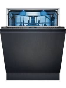 Встраиваемая посудомоечная машина Siemens IQ700 SN87YX03CE