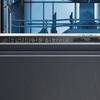 Встраиваемая посудомоечная машина Siemens IQ700 SN87YX03CE