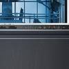 Встраиваемая посудомоечная машина Siemens IQ700 SN87YX03CE