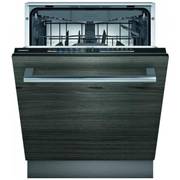 Встраиваемая посудомоечная машина Siemens SN61HX08VE