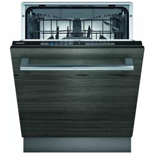 Встраиваемая посудомоечная машина Siemens SN61HX08VE