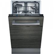 Встраиваемая посудомоечная машина Siemens SR61IX05KE