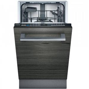Встраиваемая посудомоечная машина Siemens SR61IX05KE