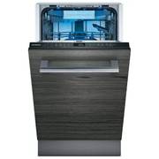 Встраиваемая посудомоечная машина Siemens SR65ZX23ME