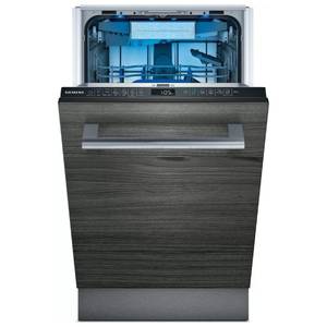 Встраиваемая посудомоечная машина Siemens SR65ZX23ME