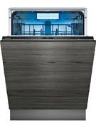 Встраиваемая посудомоечная машина Siemens SX87YX03CE