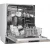 Встраиваемая посудомоечная машина Weissgauff BDW 6062 D