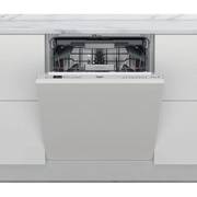 Встраиваемая посудомоечная машина Whirlpool WIO 3O26 PL