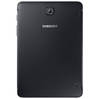 Samsung Galaxy Tab S2 8.0 32GB (SM-T710)