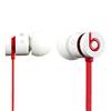 Стерео-наушники Beats by Dr. Dre urBeats VC White