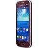 Samsung Galaxy Ace 3 Duos (S7272)