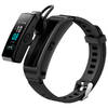 Huawei TalkBand B5 Huawei TalkBand B5