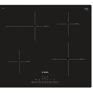  Варочная панель Bosch PUF611FC5E