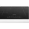  Варочная панель Bosch PUF611FC5E