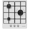 Газовая варочная панель MAUNFELD EGHE.43.3STS-E