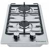 Газовая варочная панель MAUNFELD EGHS.32.3ES\G